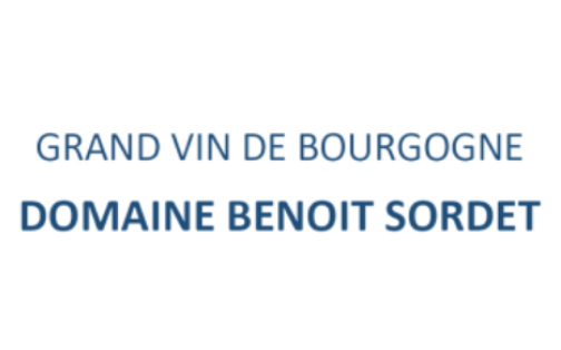 Benoit Sordet